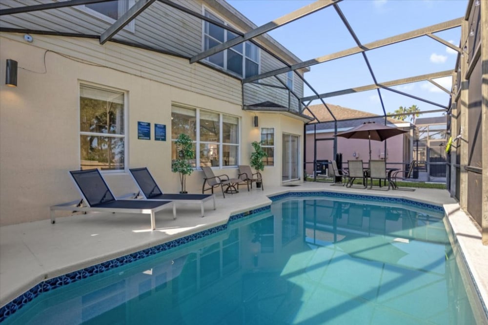 Windsor Palms Resort 89