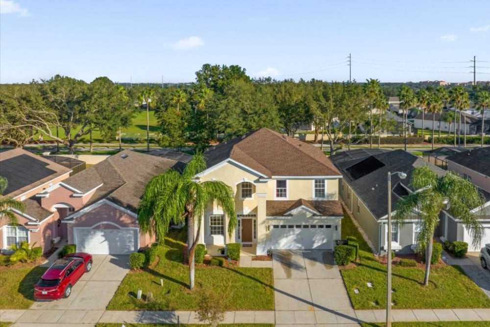 Windsor Palms Resort 89