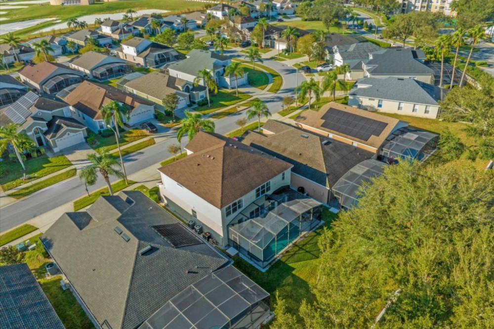 Windsor Palms Resort 89