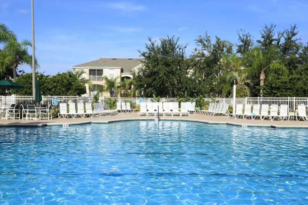 Windsor Palms Resort 89