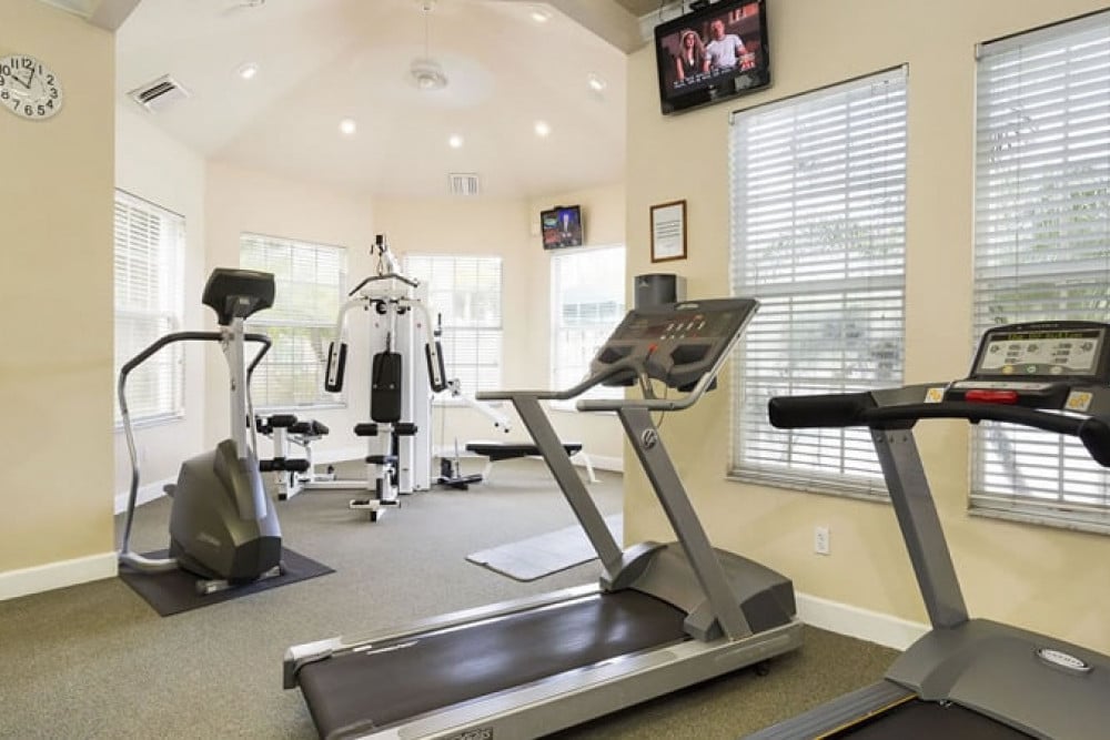 Windsor Palms Resort 89