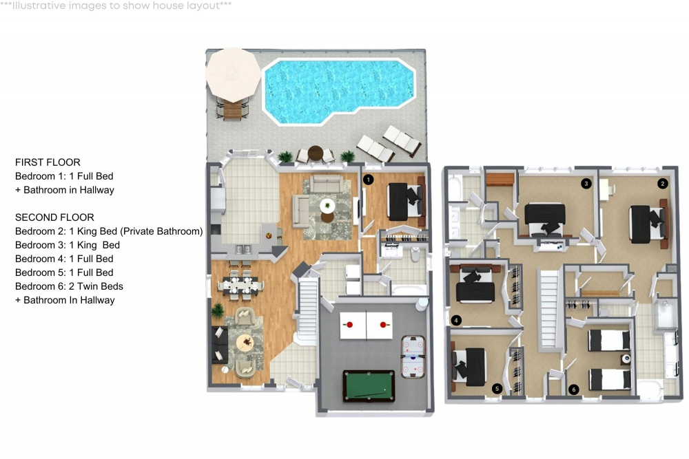 Windsor Palms Resort 89