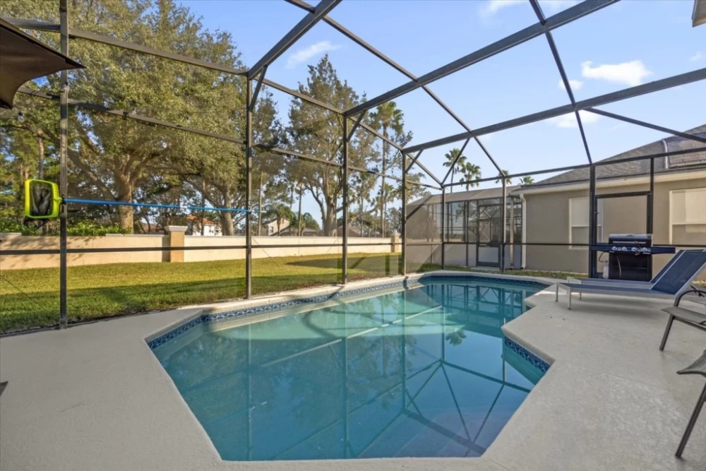 Windsor Palms Resort 89