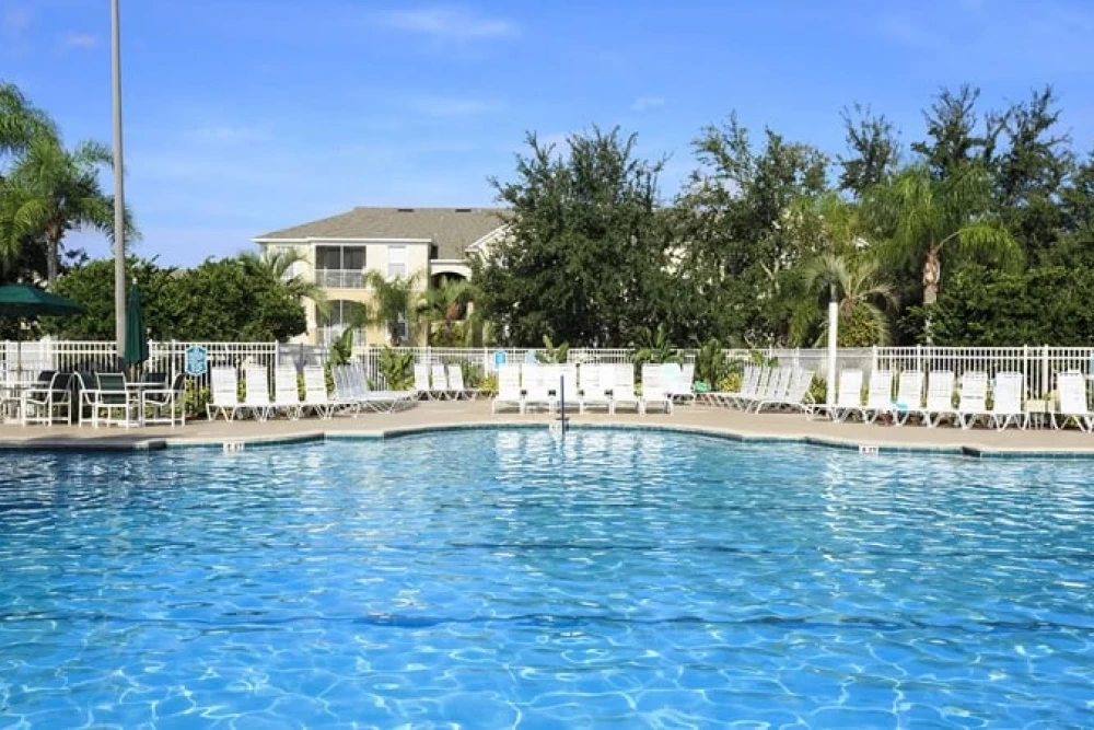 Windsor Palms Resort 89