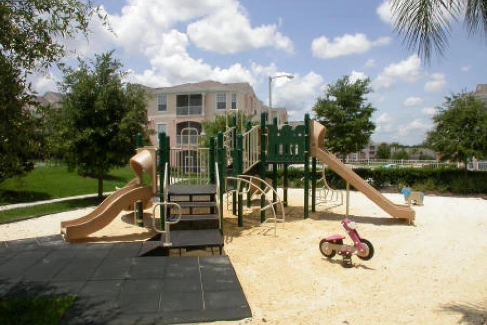 Windsor Palms Resort 89