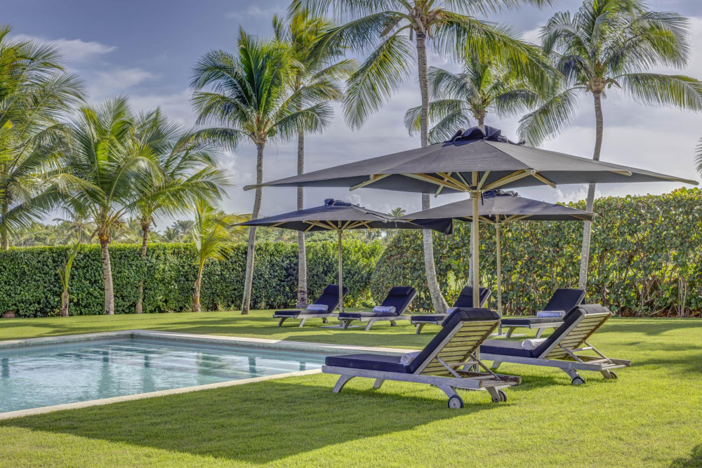 Punta Cana Resort & Club 88