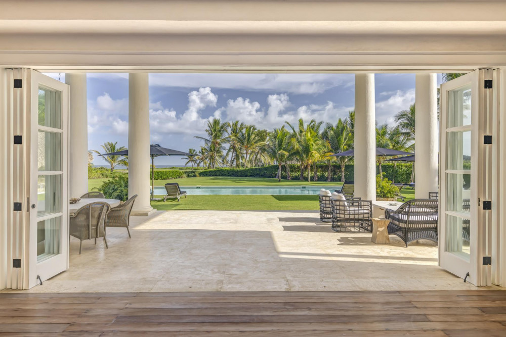 Punta Cana Resort & Club 88