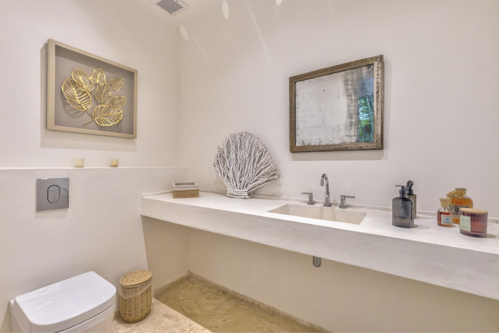 Punta Cana Resort & Club 88