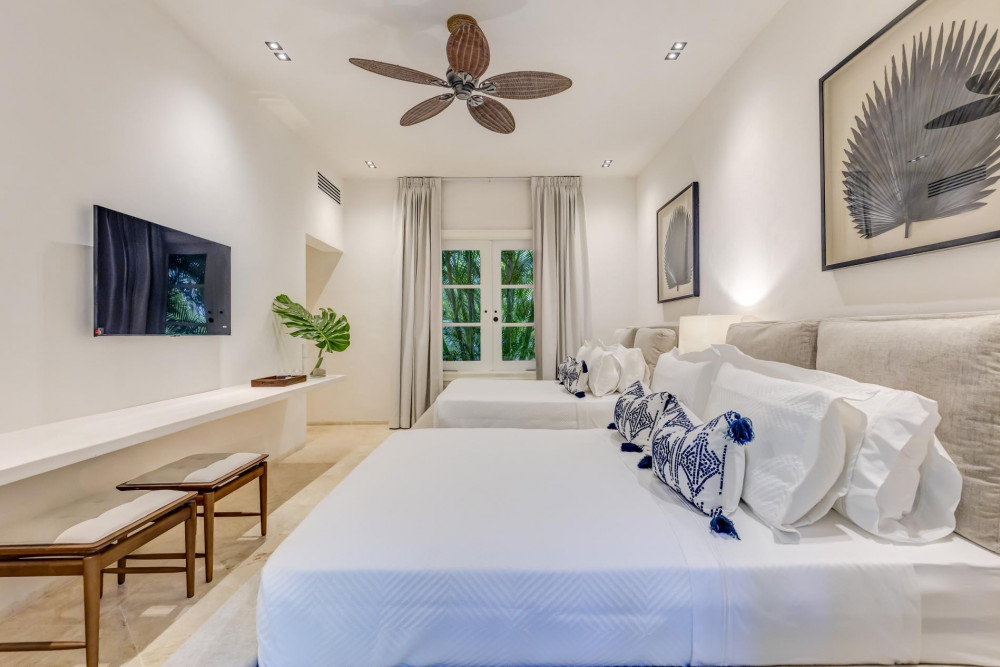 Punta Cana Resort & Club 88
