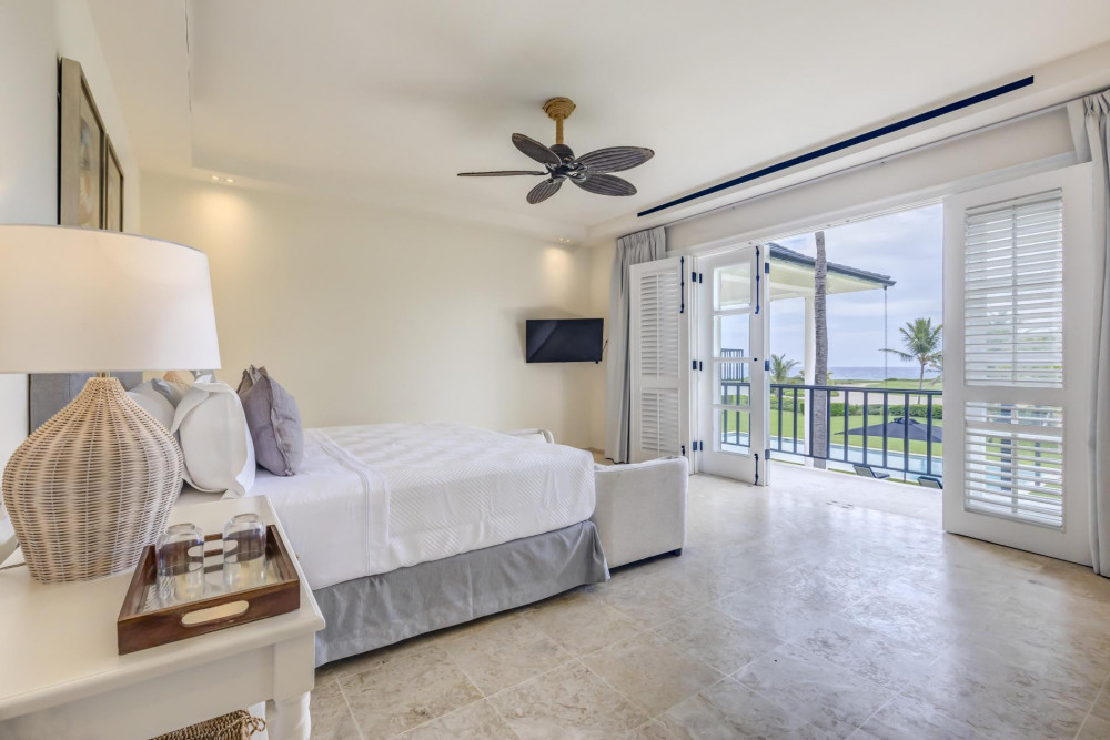 Punta Cana Resort & Club 88