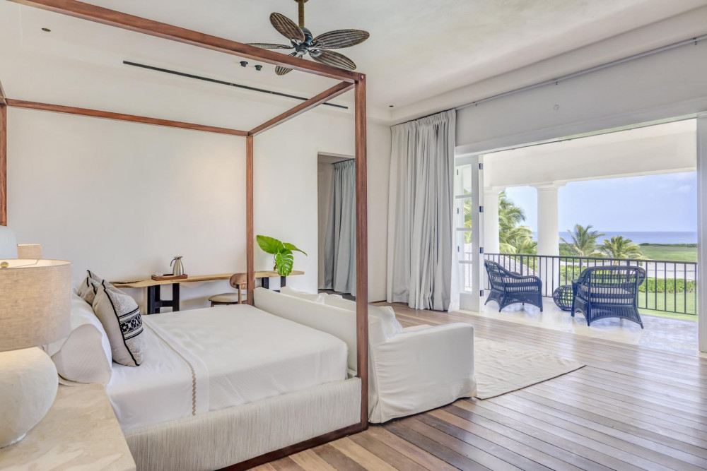 Punta Cana Resort & Club 88