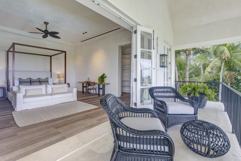 Punta Cana Resort & Club 88