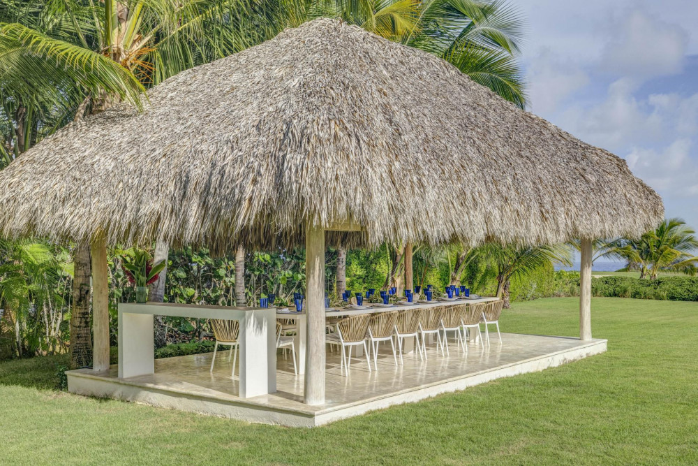 Punta Cana Resort & Club 88