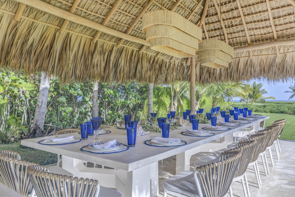 Punta Cana Resort & Club 88