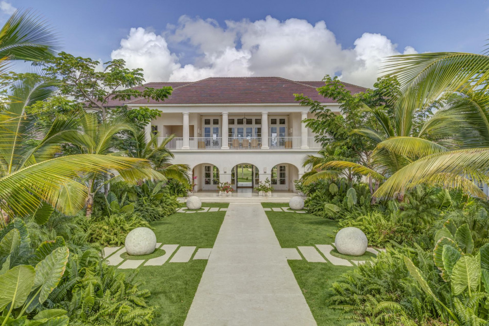 Punta Cana Resort & Club 86