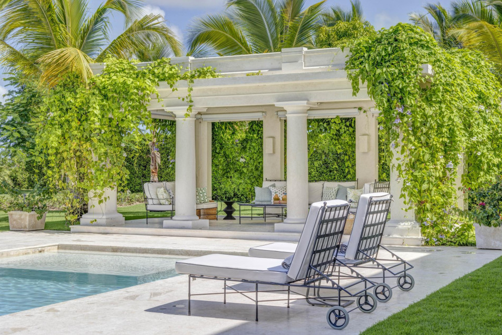 Punta Cana Resort & Club 86