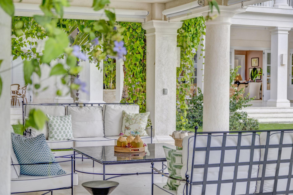 Punta Cana Resort & Club 86