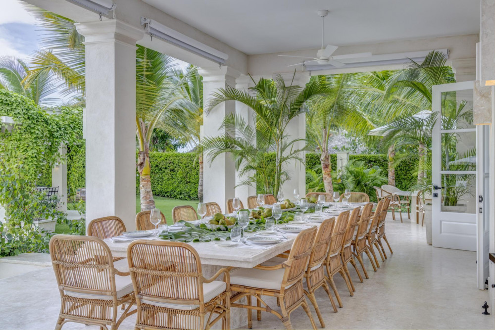 Punta Cana Resort & Club 86