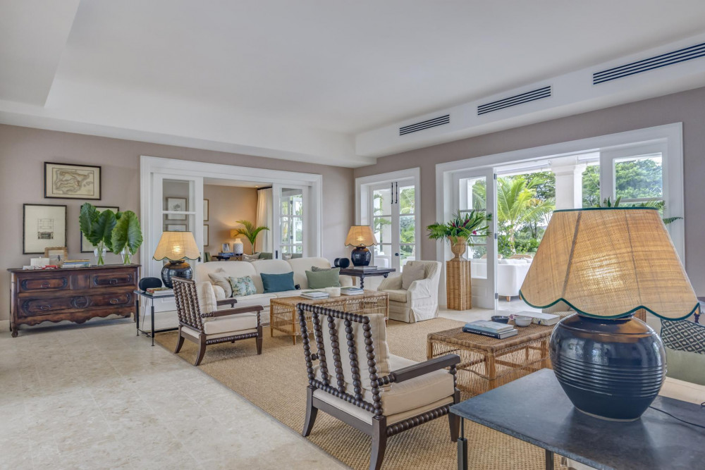 Punta Cana Resort & Club 86