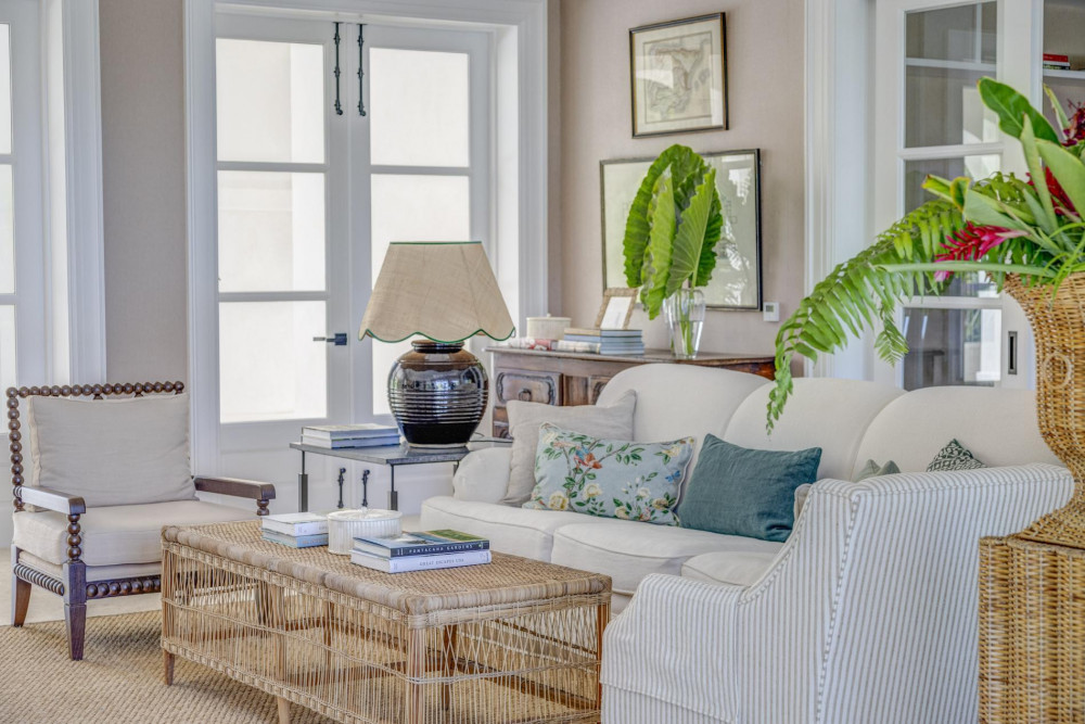 Punta Cana Resort & Club 86