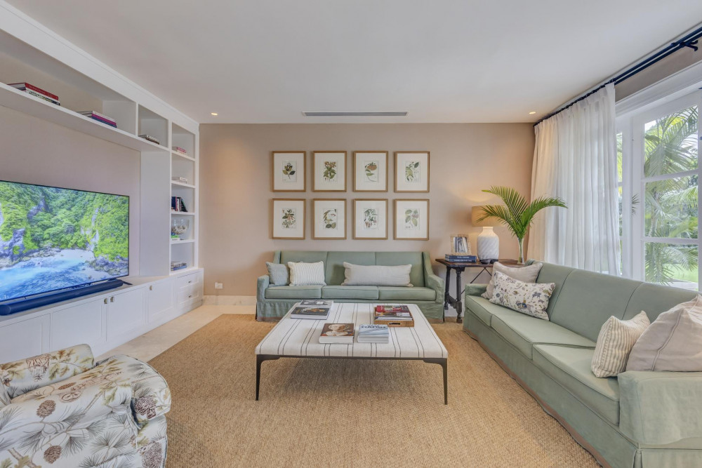 Punta Cana Resort & Club 86