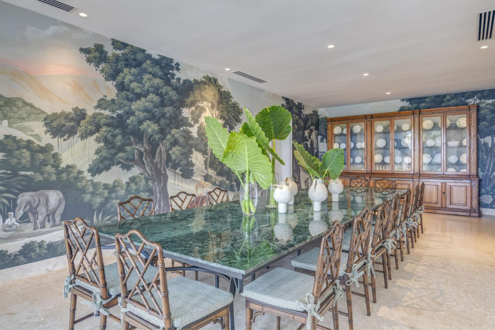 Punta Cana Resort & Club 86