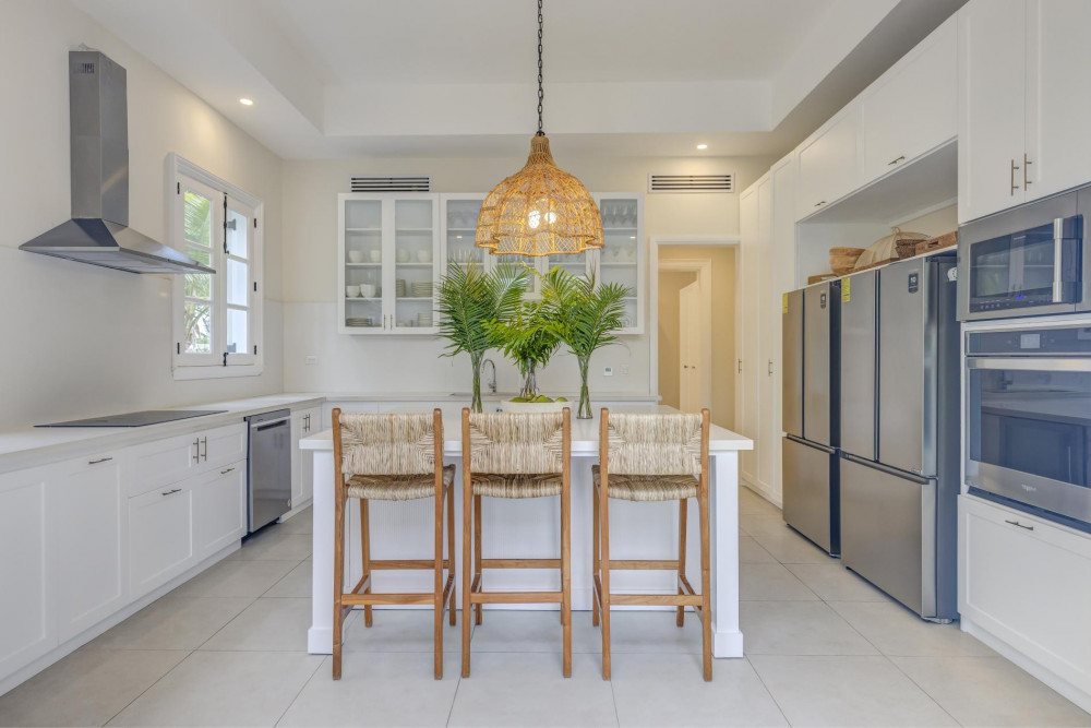 Punta Cana Resort & Club 86