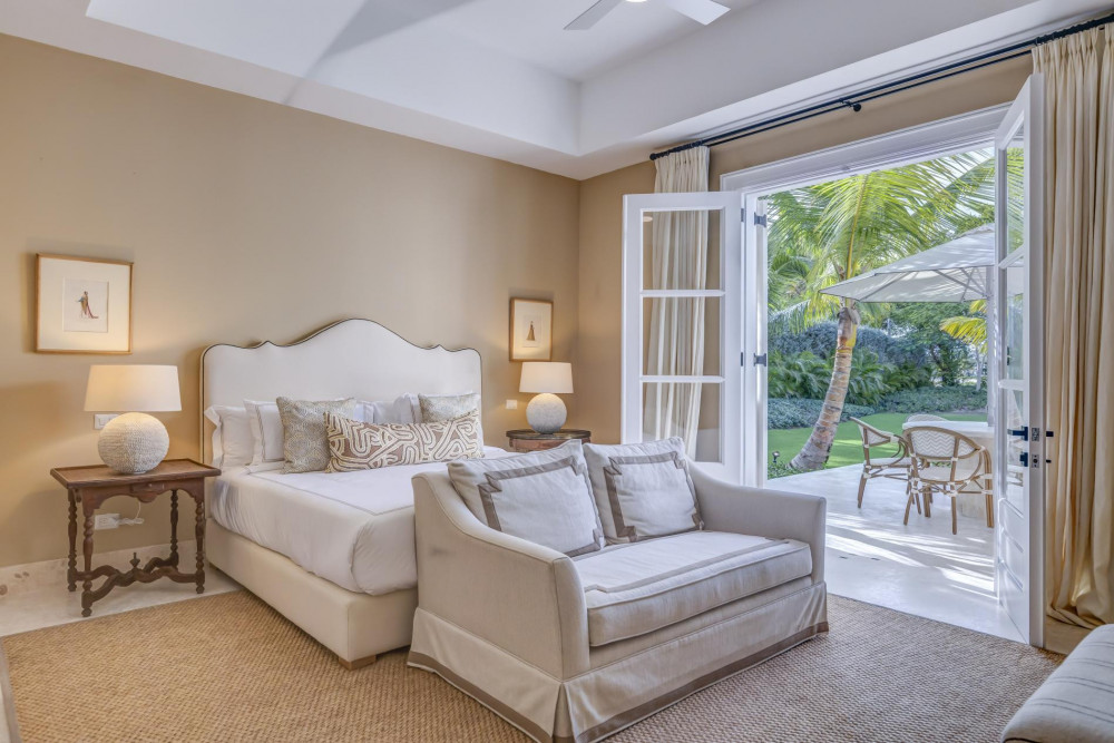 Punta Cana Resort & Club 86