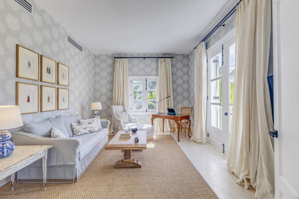 Punta Cana Resort & Club 86