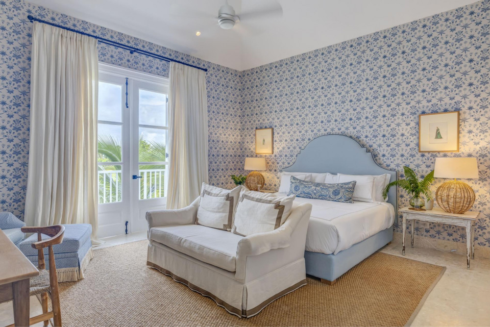 Punta Cana Resort & Club 86