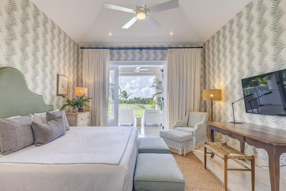 Punta Cana Resort & Club 86