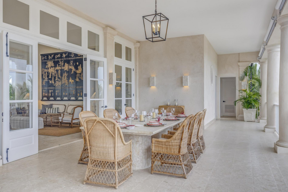 Punta Cana Resort & Club 86