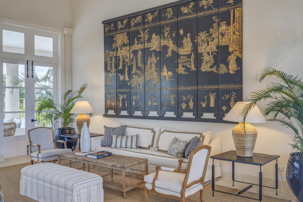 Punta Cana Resort & Club 86