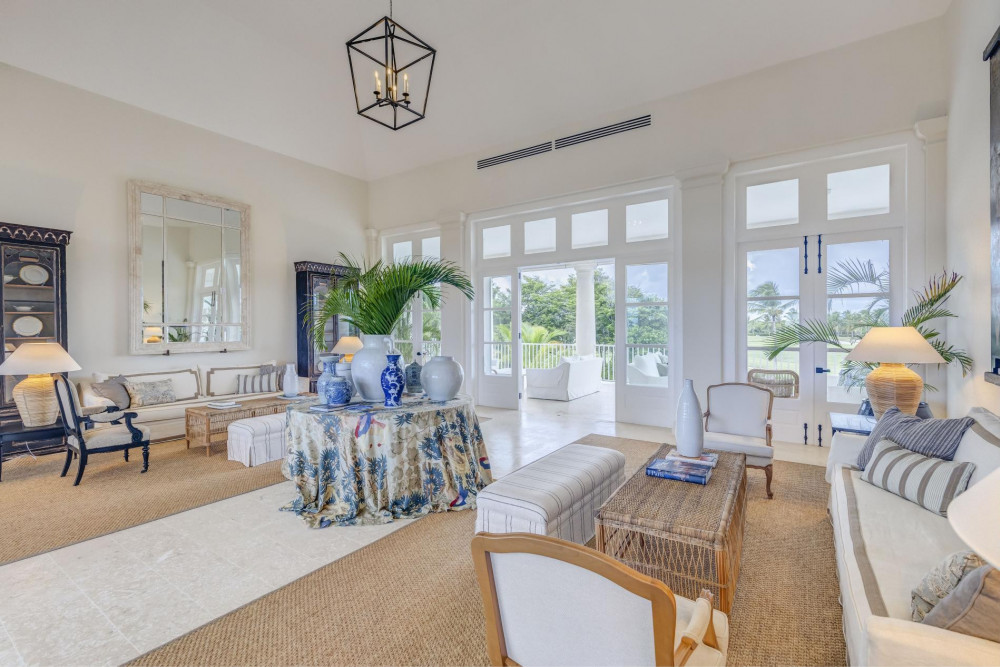 Punta Cana Resort & Club 86