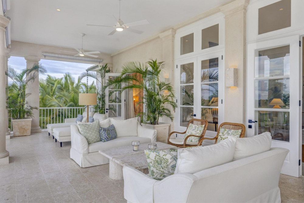 Punta Cana Resort & Club 86