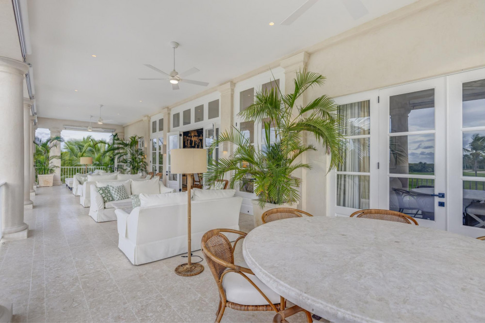 Punta Cana Resort & Club 86