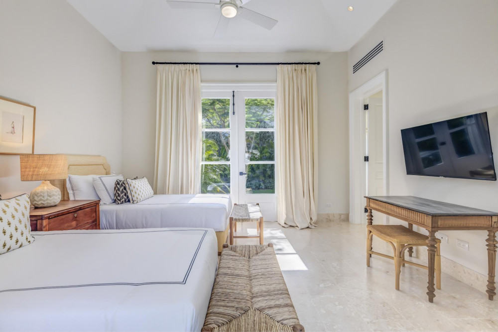 Punta Cana Resort & Club 86