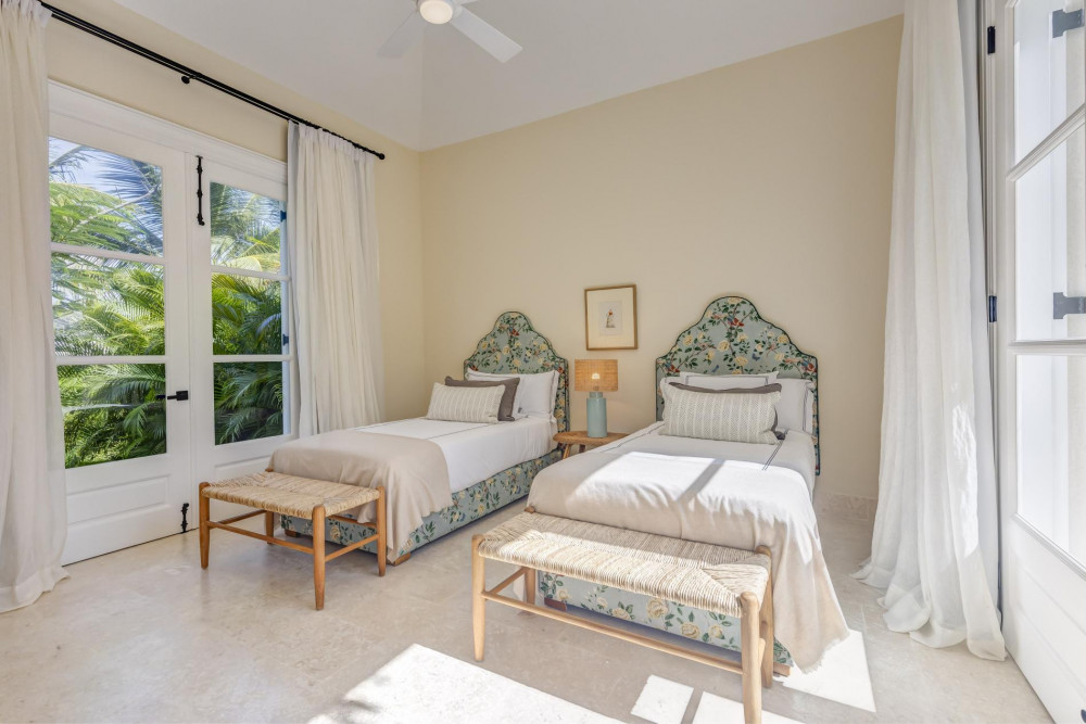 Punta Cana Resort & Club 86