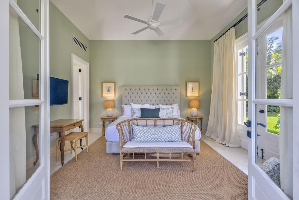 Punta Cana Resort & Club 86