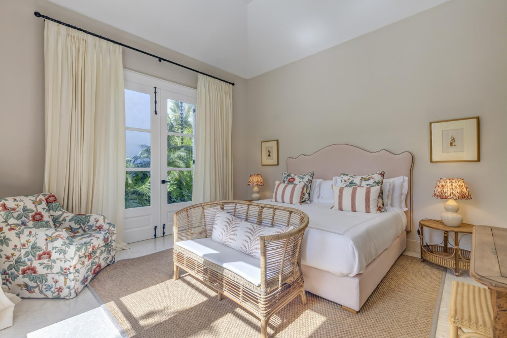 Punta Cana Resort & Club 86