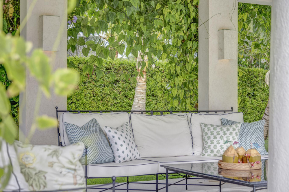 Punta Cana Resort & Club 86