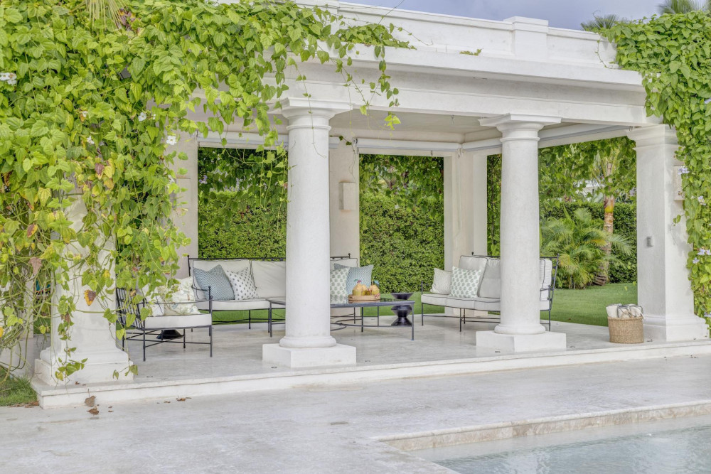 Punta Cana Resort & Club 86