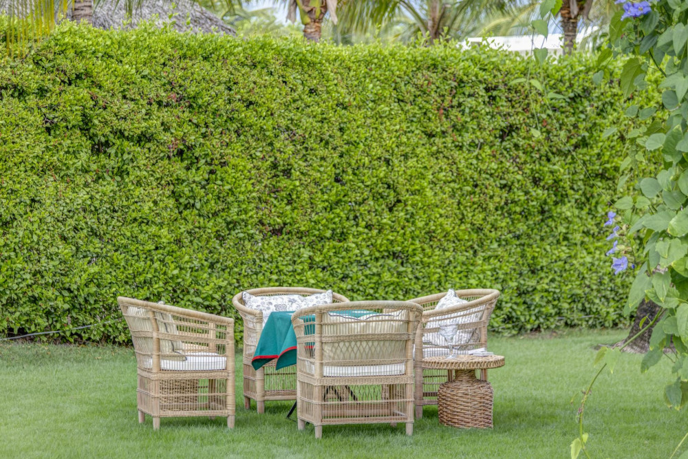 Punta Cana Resort & Club 86