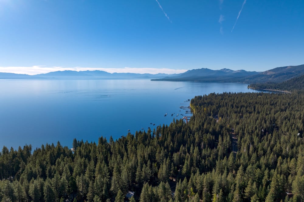 Lake Tahoe 214