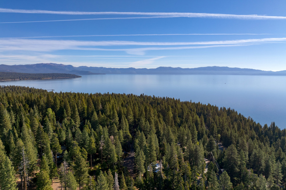 Lake Tahoe 214