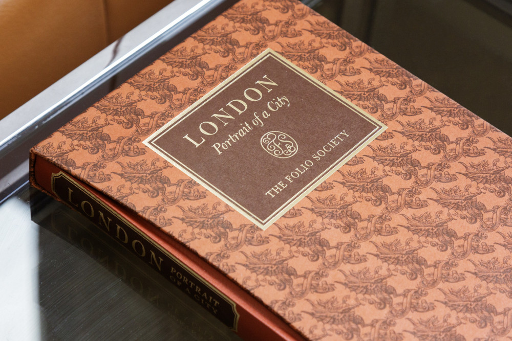 Charming Hampstead Apartment