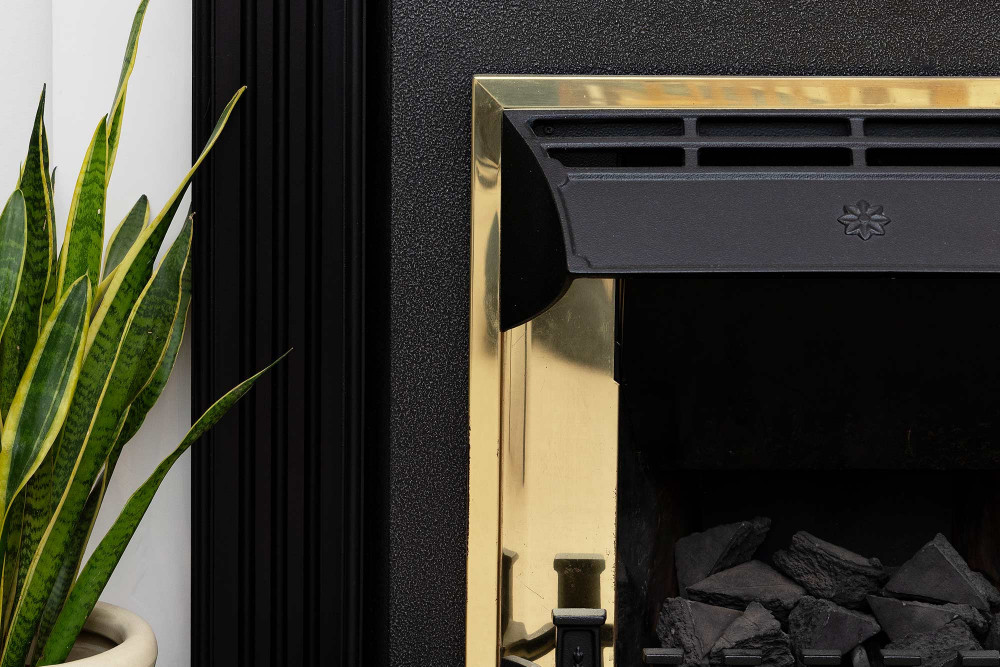 Charming Hampstead Apartment