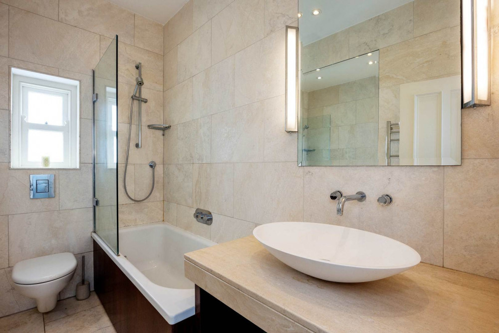 Sophisticated Sutherland