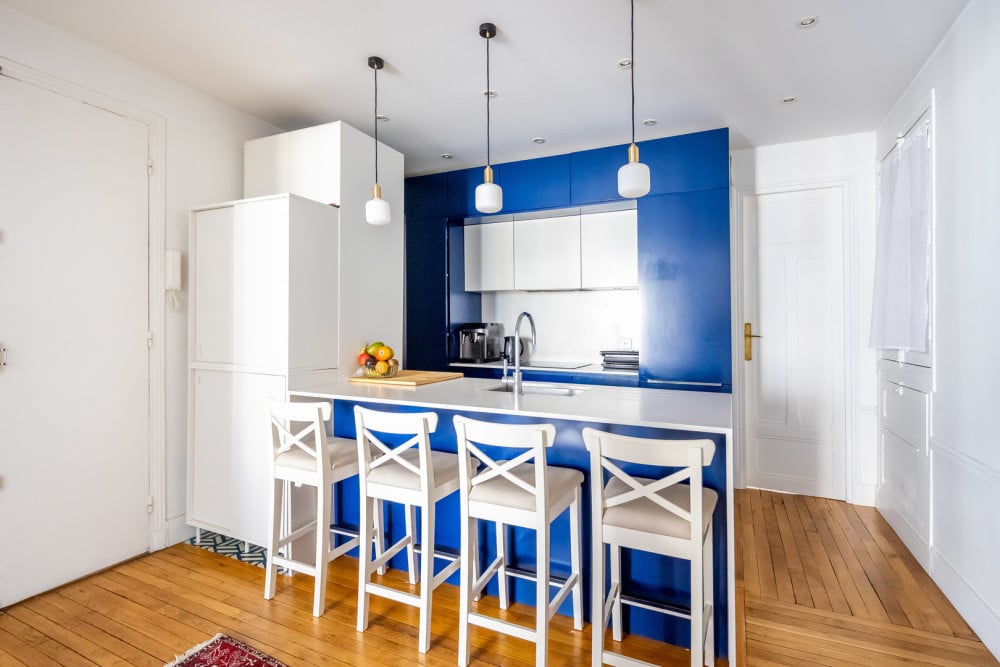 Dreaming in the Daytime