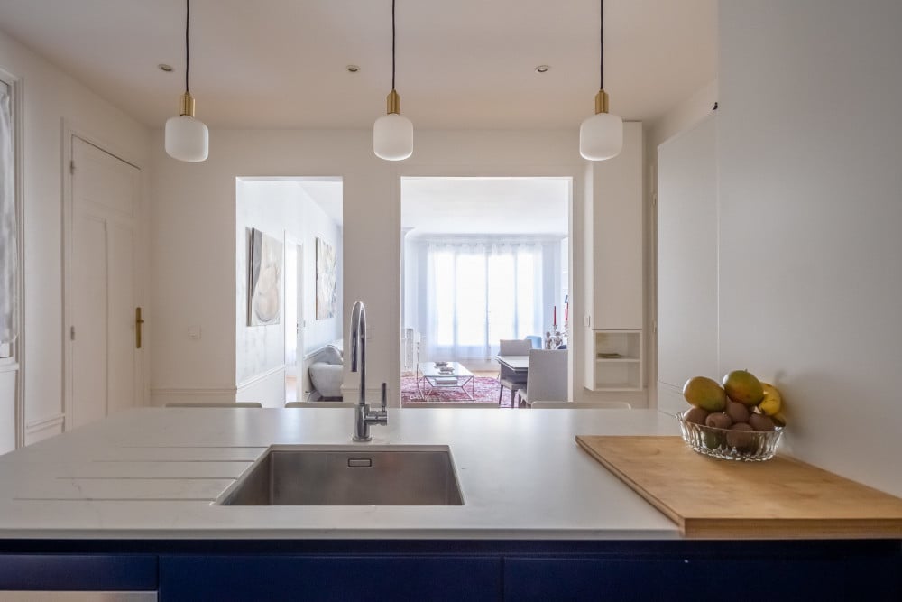 Dreaming in the Daytime